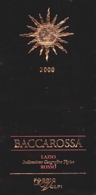 Poggio Volpi_Baccarossa 2000.jpg